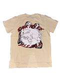 FUXK MY EX WORLD T SHIRT